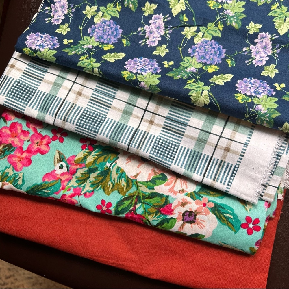 Reusable Beeswax Foodwrap🍍 - Picture 4 of 16